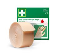 51011020