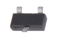 KST2907AMTF ON Semiconductor