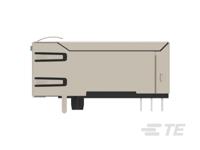 2489117-2, TE Connectivity