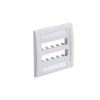 CFPE10IW-2GY, Panduit Corp
