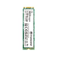 TS1TMTS970A, Transcend