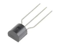 2N7000TA ON Semiconductor