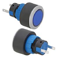 325-300, RS PRO