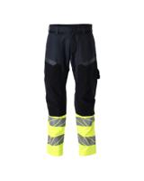21479-281-01017-90C58, Mascot Workwear