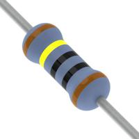 RSMF2FT140R Stackpole Electronics Inc.
