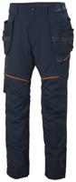 77550_591-C156, Helly Hansen