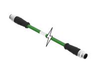 1201080246, Molex