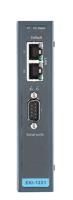 EKI-1221, Advantech