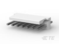 644752-7, TE Connectivity