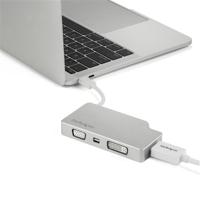 USB Video Adapters