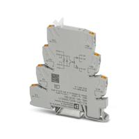 2900384 Phoenix Contact