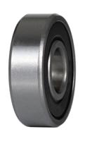 7302 BE-2RZP, SKF