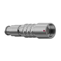 K22K0C-P10LJG0-850S, ODU