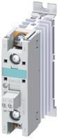 3RF2310-3AA04, Siemens
