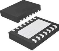 NCV7343MW0R2G, Onsemi