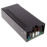 TU425S12EF SL Power Electronics Manufacture of Condor/Ault Brands