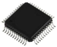 STM32F072C8T6 STMicroelectronics