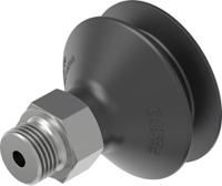 VASB-40-1/4-NBR
