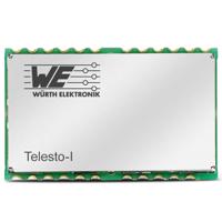 2607021191000, Wurth Elektronik