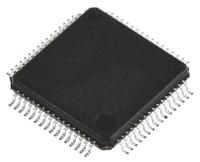 STM32F071RBT6 STMicroelectronics
