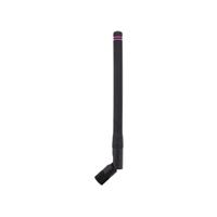 ANT-2.4-CW-HWR-RPS, Te Connectivity