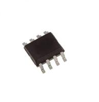 25LC160-I/SN, Microchip