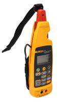 Fluke 772, Fluke