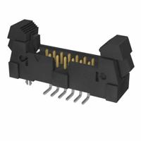EHT-107-01-S-D-SM-LC-01 Samtec Inc.