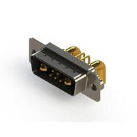 629-7W2-640-4T2 EDAC Inc.