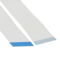 98266-0432, Molex