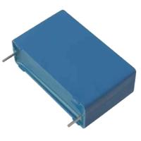 B32672Z4105K000, Epcos