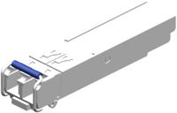 6ES7960-1FE00-0AA5, Siemens