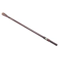 130516, Norbar Torque Tools