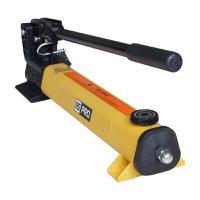 Hydraulic Hand Pumps