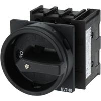 012772 P1-32/EA/SVB-SW/HI11, Eaton