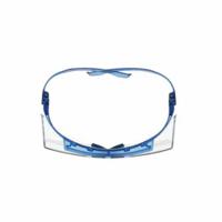 SF3701ASP-BLU-EU