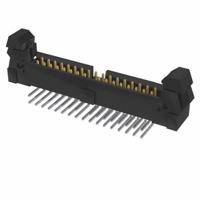 EHT-117-01-S-D-RA-18 Samtec Inc.