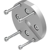 DHAA-G-R3-32-B8-35, Festo