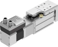EGSS-BS-KF-45-25-10P-ST-M-H1-PLK-AA