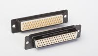 M24308/23-69F, Amphenol India