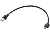 33480147828005, HARTING