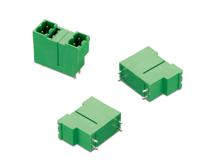 691333500008, Wurth Elektronik