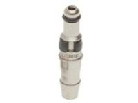 FMG001P149KR / 1731120133, Fct From Molex