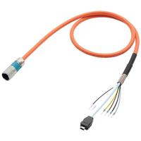 6FX8002-8QN08-1AB0, Siemens