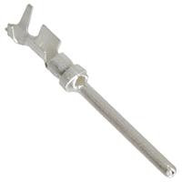 97-45-1622P-4-0920- Amphenol Industrial Operations 97-45-1622P-4(0920)