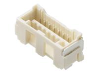 5025840460, Molex