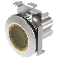 45-2231.4FG0.000, Eao