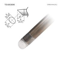 T53-BC6090, Hakko