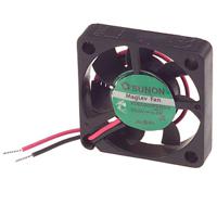 KDE0503PEB3-8-MS-N Sunon Fans KDE0503PEB3-8 MS.N