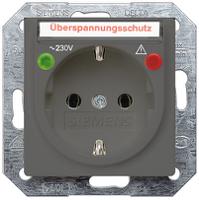 5UB1926, Siemens